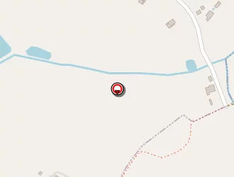 Carte de Capou à Montauban