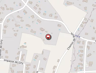 Carte de Lr Performance à Arthès