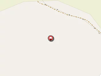 Carte de Cros David à Bernac