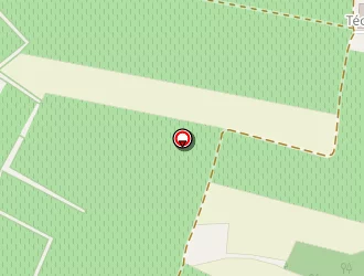 Carte de Gavalda Xavier à Montréal