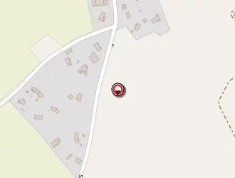 Carte de Cha'mania à Bressols