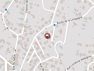 Carte de Boucherie Haros à Arthès