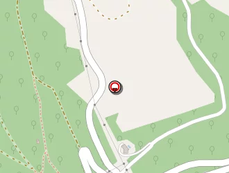 Carte de Ecole Privée à Coupiac