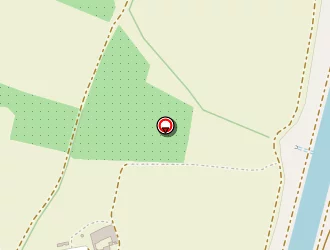 Carte de Atw à Mées (les)