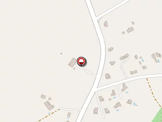 Carte de Silver Import à Bressols