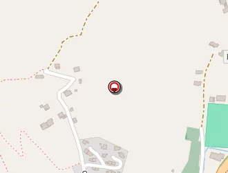 Carte de Victor à Barrême