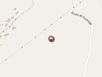 Carte de Surplus Auto Barbara à Castelnau-de-lévis