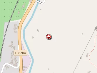 Carte de Alpes Maritimes Nettoyage (amn) à Breil-sur-roya