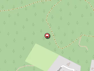 Carte de Larose Philippe à Vielle-saint-girons