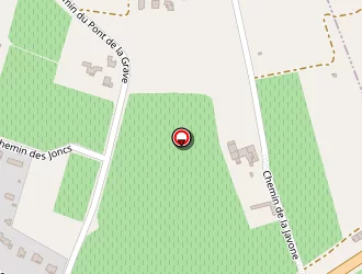 Carte de F.a.s Etanchéité à Saze