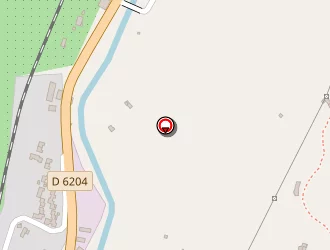 Carte de Cala à Breil-sur-roya