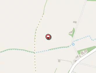 Carte de Marconato Patrick à Lectoure