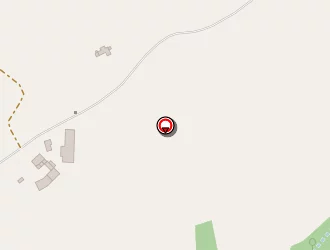 Carte de Emile Michel à Courris