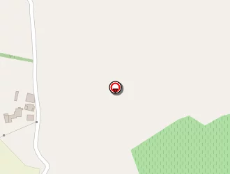 Carte de Salle Polyvalente à Castelnau-de-lévis