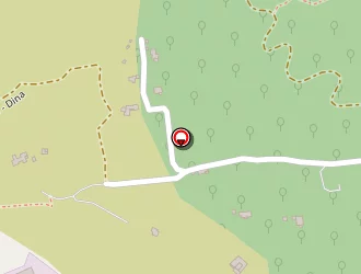 Carte de Lanfant Cyril à Puget-théniers