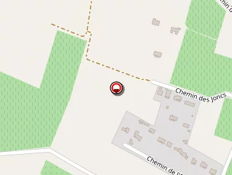 Carte de Antonietti Jerome à Saze