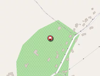 Carte de Yann'elec à Castelnau-de-lévis