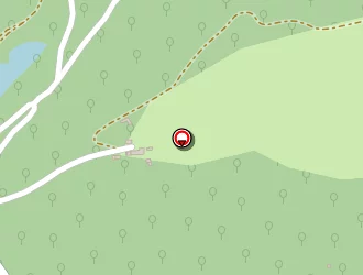 Carte de Tobin Robert à Coupiac