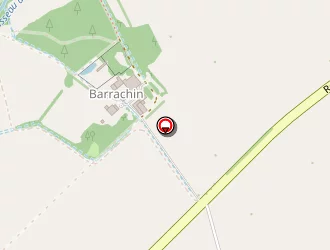 Carte de Esparbes Guy à Lectoure