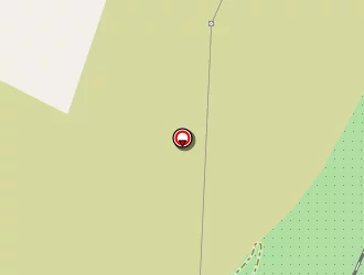 Carte de Boetti-roscian à Breil-sur-roya