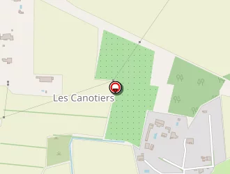 Carte de Dupouy Jacques Et Claude à Avignon