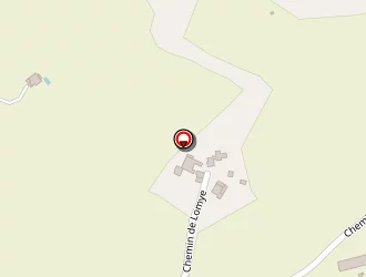 Carte de Brooklyn Foodz à Forcalquier