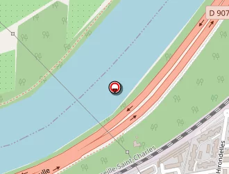 Carte de Catherine Moutte à Pontet (le)