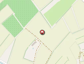 Carte de Electricité Automatismes Pesages à Velleron