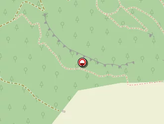 Carte de Tarroux Jean-pierre à Saint-affrique