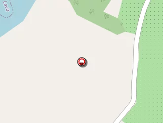 Carte de Grandprat André à Gensac