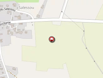 Carte de Crespi Yannick à Saint-grégoire