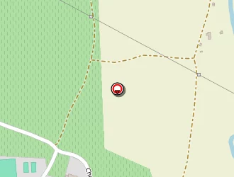 Carte de Granier Nicolas à Collias