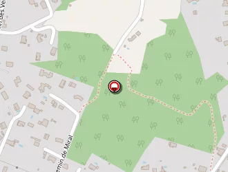 Carte de Atout ' Jardin à Arthès