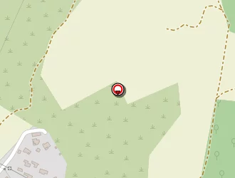 Carte de Les Jardins De L'aqueduc à Collias