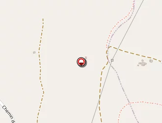 Carte de Chez Lucien à Trébas