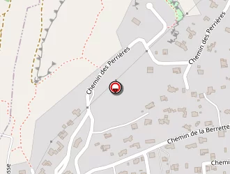 Carte de Lpg à Castillon-du-gard