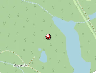 Carte de Techboat à Lacquy