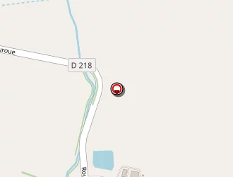 Carte de Eymard (earl) à Plieux