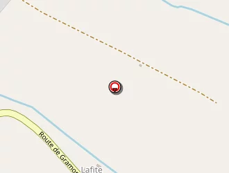 Carte de Sire Jean-luc à Lavit