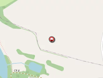 Carte de Château De Mons à Caussens