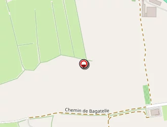 Carte de Nettoyage A.z à Condom