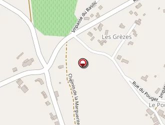 Carte de Tornare Cyril à Fayssac