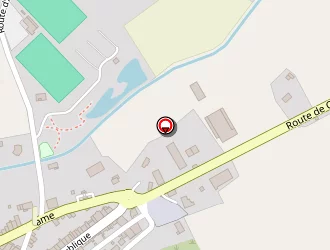 Carte de Jacdal à Lavit