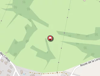 Carte de Norkowski Philippe à Roumégoux