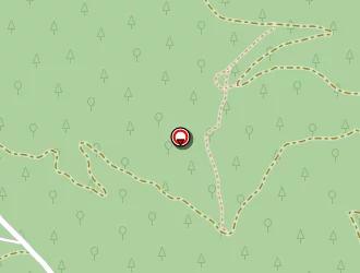 Carte de James Elie à Saint-affrique