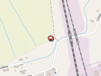 Carte de Fernandes Altenes à Rochefort-du-gard