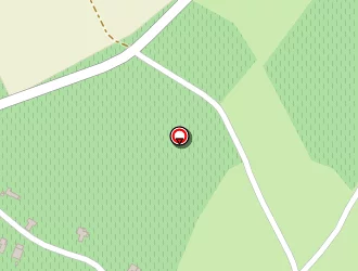 Carte de Glaudis Frederic à Montels