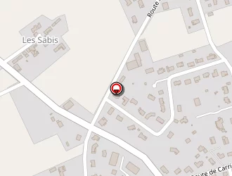 Carte de Taxi Da Graca à Montech