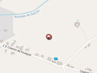 Carte de Croque Fruit à Montauban