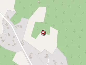 Carte de Move Driver à Ousse-suzan